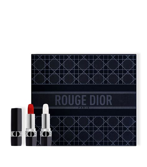 ruga dior|dior home collection.